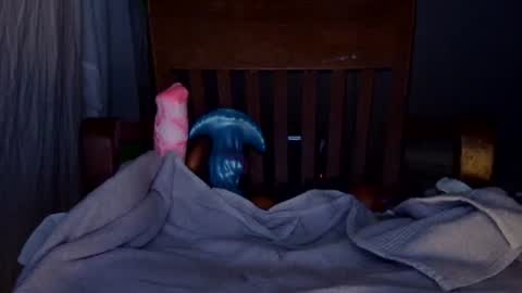 shakespeareisahomie online show from 11/05/25, 12:10