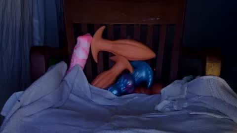 shakespeareisahomie online show from 11/06/25, 04:46