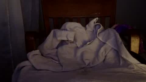 shakespeareisahomie online show from 01/09/26, 06:16