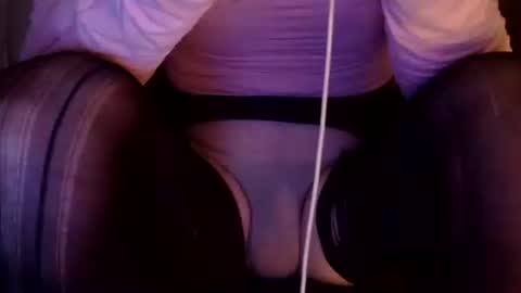 shakespeareisahomie online show from 02/03/26, 02:53