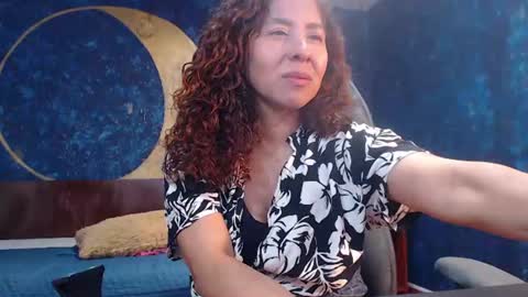 shakira_0 online show from 07/31/26, 07:02