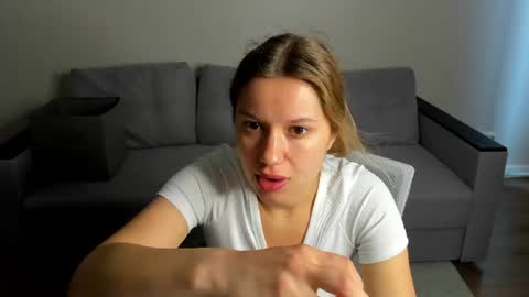Shakira online show from 06/16/26, 08:39