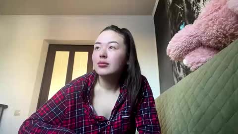 Hana online show from 01/09/26, 06:38