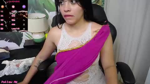 shakty online show from 07/06/26, 03:03