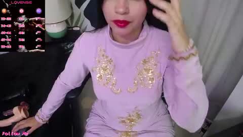shakty online show from 07/09/26, 11:47