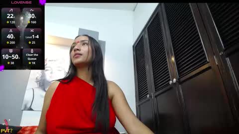 Shakti online show from 03/28/26, 07:24