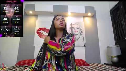 Shakti online show from 04/04/26, 07:22