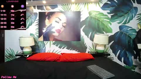 Shakti online show from 05/20/26, 07:20