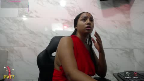 Shakti online show from 07/03/26, 01:17