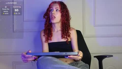 Snapshot of shaktikybele chatting on 02/26/26, 08:19 shaktikybele online show from 02/26/26, 08:19