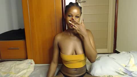 shaky xxx online show from 11/05/25, 07:03