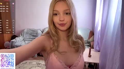 Emily online show from 06/20/26, 11:13