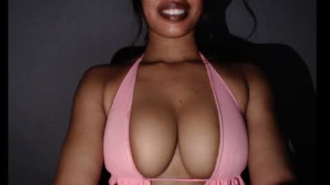 ESTHER online show from 06/06/26, 08:13