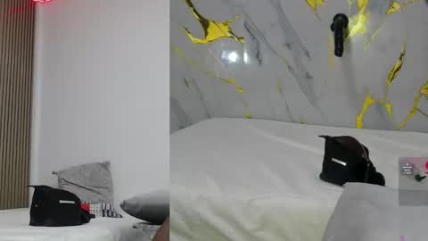 shalomexotic online show from 11/27/25, 11:56