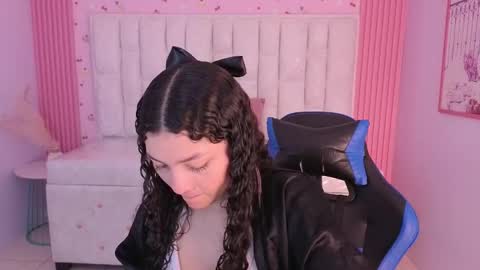 Shalon  online show from 02/14/26, 01:08