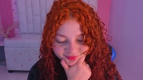 Shalon  online show from 03/20/26, 01:16