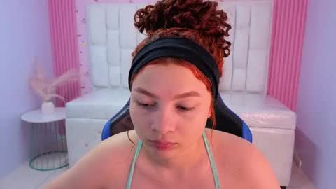 Shalon  online show from 05/16/26, 01:24