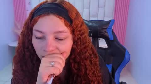Shalon  online show from 05/25/26, 01:06