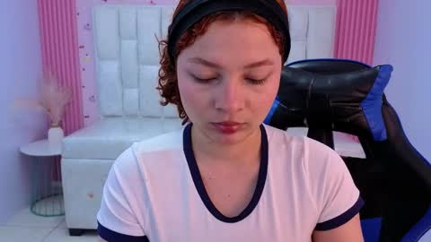 Shalon  online show from 05/29/26, 01:20