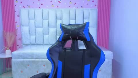 Shalon  online show from 07/09/26, 03:05