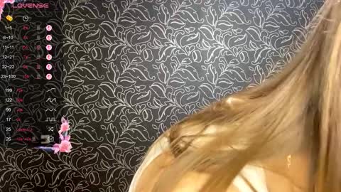 Iris online show from 10/26/25, 08:04