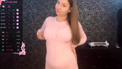 Iris online show from 01/17/26, 03:17