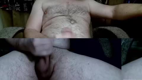 shamain1922 online show from 02/28/25, 06:20