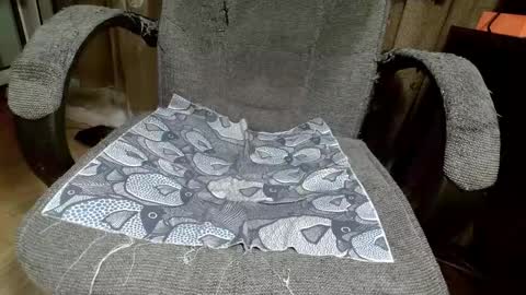 shamain1922 online show from 09/09/25, 08:30