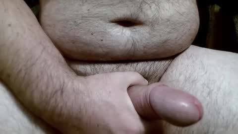 shamain1922 online show from 11/11/25, 09:59