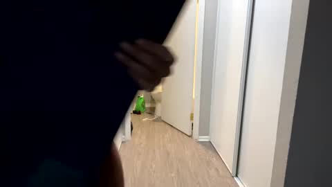 Shaman Woman online show from 12/04/24, 06:50