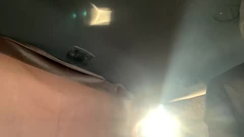 Shaman Woman online show from 01/03/25, 03:55