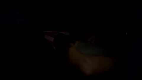 Shaman Woman online show from 01/04/25, 12:59