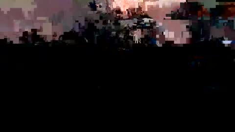 Shaman Woman online show from 01/05/25, 07:39