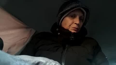 Shaman Woman online show from 01/15/25, 03:07