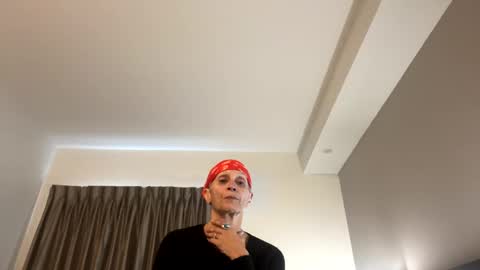 Shaman Woman online show from 01/29/25, 11:14