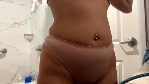 Shaman Woman online show from 01/30/25, 05:19