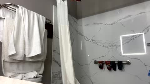 Shaman Woman online show from 01/31/25, 04:38