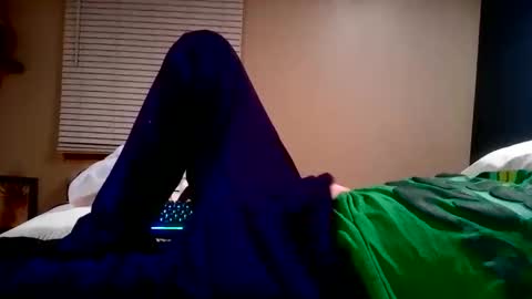 shamayimyahushua online show from 03/04/26, 04:51