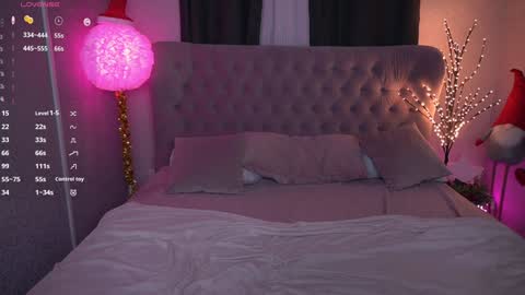 Lessi online show from 01/15/25, 11:00