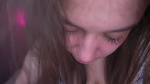 Lessi online show from 01/16/25, 07:49