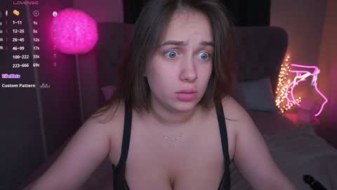 Lessi online show from 01/24/25, 02:08