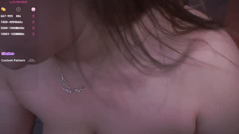 Lessi online show from 01/25/25, 06:13