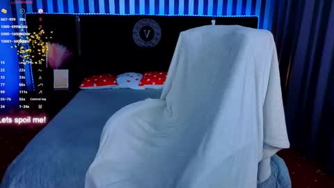 Lessi online show from 04/19/26, 06:24