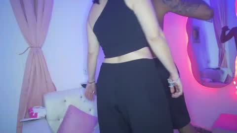 shamefoul_brown23 online show from 06/21/26, 12:02