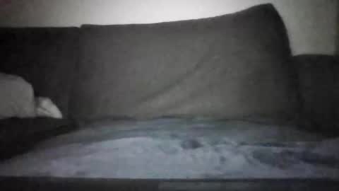 Shorty online show from 01/16/26, 06:23