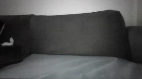 Shorty online show from 03/14/26, 10:32