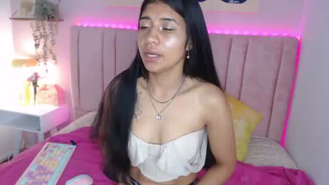 Call me Shamel online show from 06/19/26, 12:20