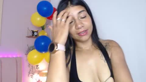 Call me Shamel online show from 06/30/26, 12:28