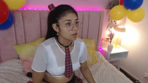 Call me Shamel online show from 07/02/26, 12:22