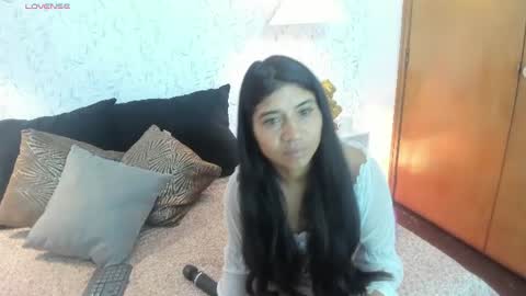 Call me Shamel online show from 07/31/26, 11:42